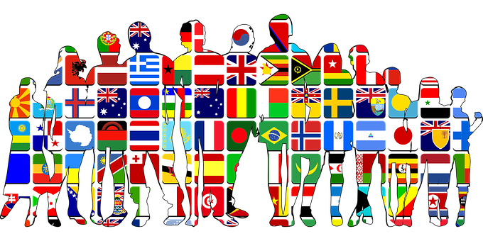 mandisadriana's tweet photo. "#Hyperfamily is a form of welfare & for this reason it should be recognized in some form, even in this critical phase. That does not mean loosening security measures to contain the epidemic, but allowing everyone to establish who their "relative" is. "
Internazionale
29 /4/2020 https://t.co/tm2zkKZIYy
