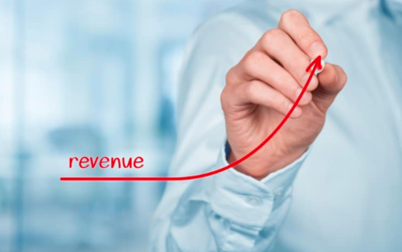 Are you responsible for generating revenue at work? 
Don't get caught sleeping on this opportunity! 

The one and only Tom Kelly of Oracle <a href="/NetSuite/">NetSuite</a> is sharing exactly what you need to know about improving your cashflow at 1pmCST tomorrow. RSVP here: 
bit.ly/FUNDwebinarTom…