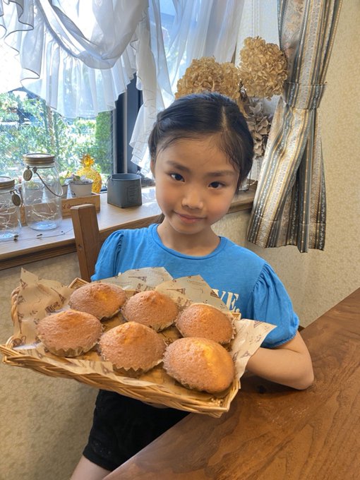 Twitterのコスプレ画像4