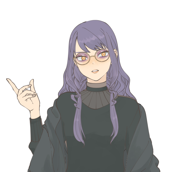 Minerのtwitterイラスト検索結果 古い順 Minerのtwitterイラスト検索結果 古い順