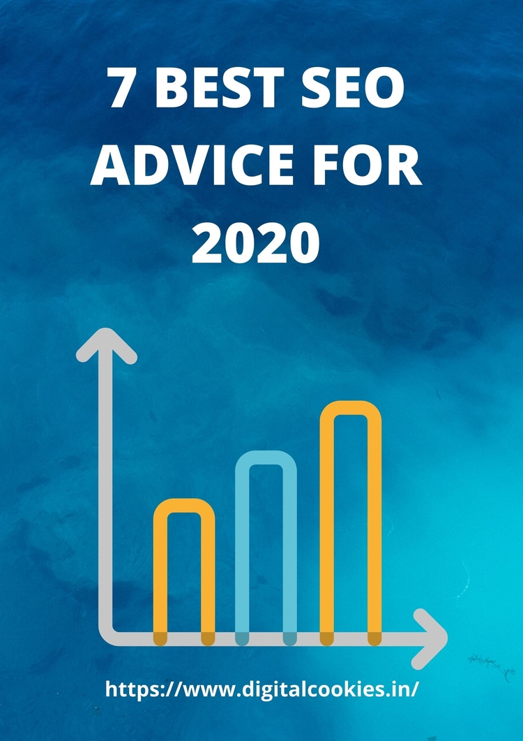 DigitalCookiess's tweet image. Get the best Advice of SEO to grow your business online , contact us digitalcookies.in
digitalcookies.in/blogs/2020/05/…

#seo #digitalmarketing #seotips #digitalmarketingtips #pageranking #seoservices #seoexperts #seoconsultants #smallbusiness #onlinegrowth #digitalmedia