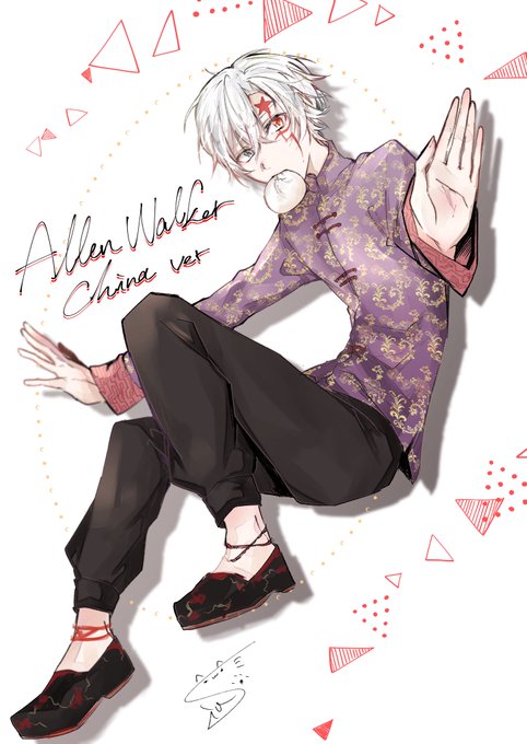 チャイナ服 高画質 のtwitterイラスト検索結果 古い順 チャイナ服 高画質 のtwitterイラスト検索結果 古い順