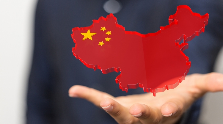 China geeft een beeld van economisch herstel na openen lockdown, maar nuances zijn op hun plaats, laat hoofdeconoom <a href="/Luc_Aben/">Luc Aben</a> zien. Plus: wat staat er deze week op de economische agenda in Europa en de VS? #coronacrisis vanlanschot.nl/inspiratie/bel…