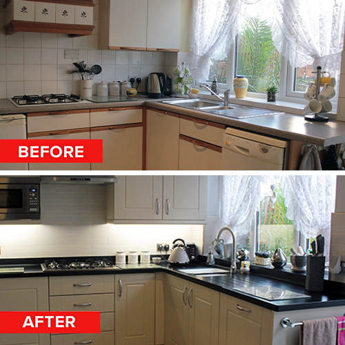 DreamDoorsHQ's tweet photo. Get in touch if you want to refresh your kitchen with the help of our expert designers and fitters. We will be re-opening our showrooms soon, so book an appointment now to be first in the queue!
https://t.co/A4jR27ybSJ
#kitchenmakeovers #newkitchen https://t.co/3aIbG4cHbJ