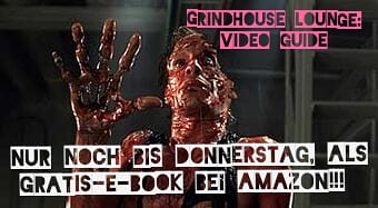 PortSimply's tweet photo. Schnell zuschlagen, bevor es zu spät ist! 😜

#Horror #Reviews #Kostenlos #Exploitation #Kino #Film
#monster #mutationen #sex #kino #Gratis https://t.co/XLa4IDEt28