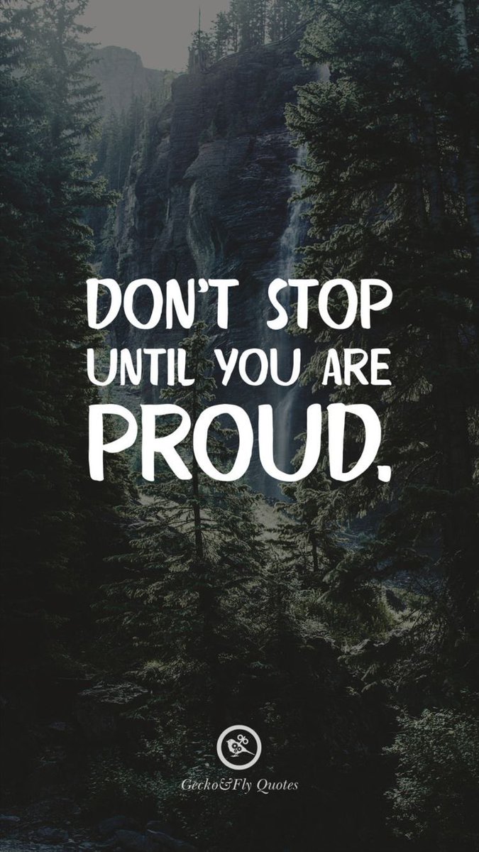 ghsWarriorUP's tweet photo. It’s another new week and a new chance to get some things accomplished!  Keep working hard and connect with your teachers today—they are here to help you!  Never quit, Warriors💪🏼 https://t.co/s4DUFwCmO7