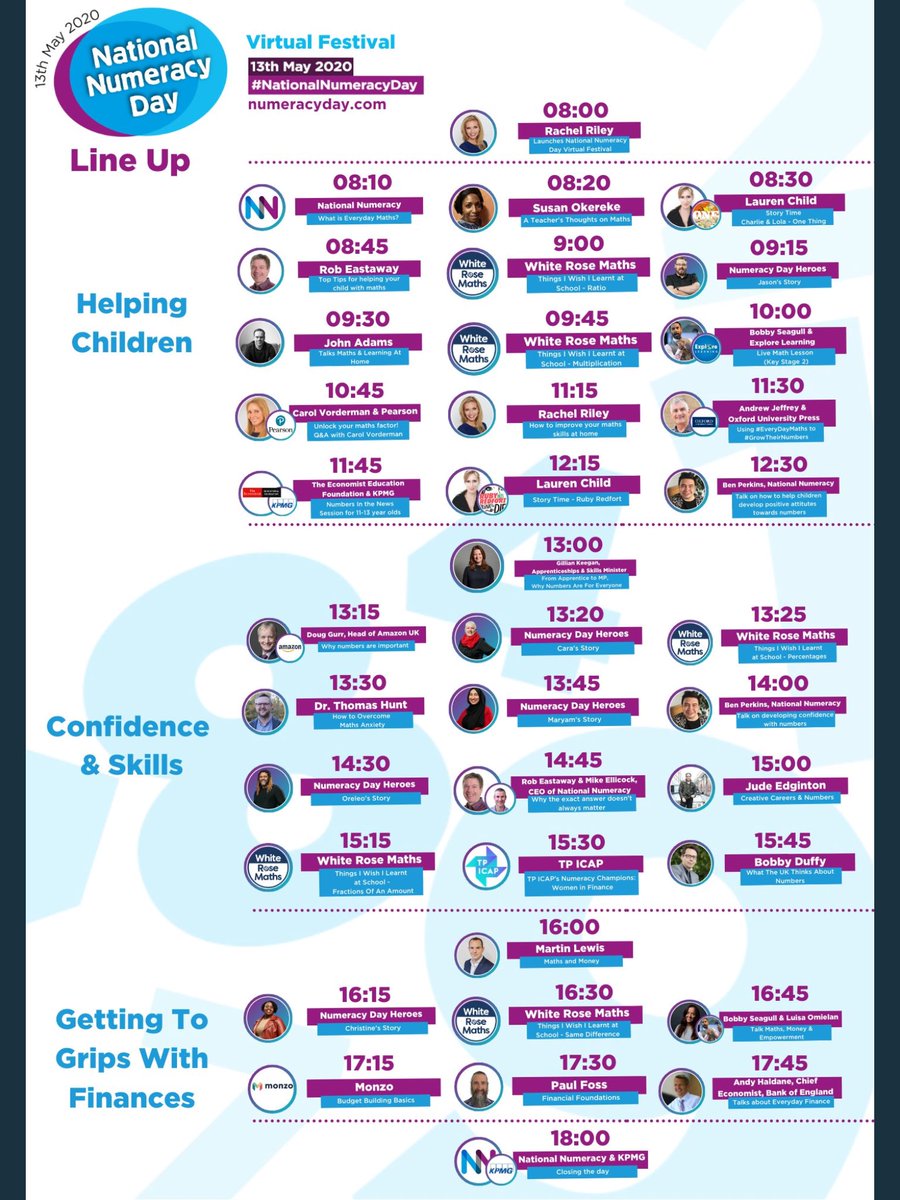 WithamMaths tweet media