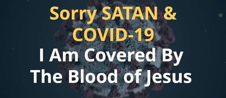 vision_church's tweet photo. https://t.co/xlQmFeVlbt