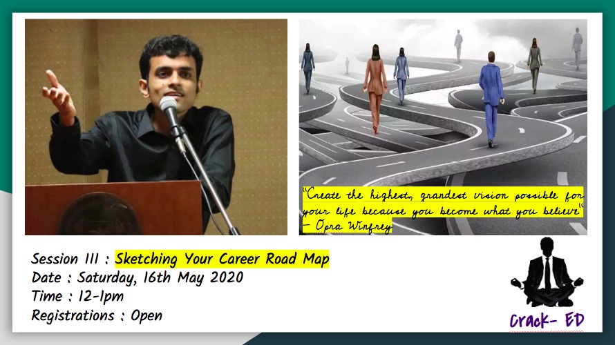 Debojit Sen tweet media