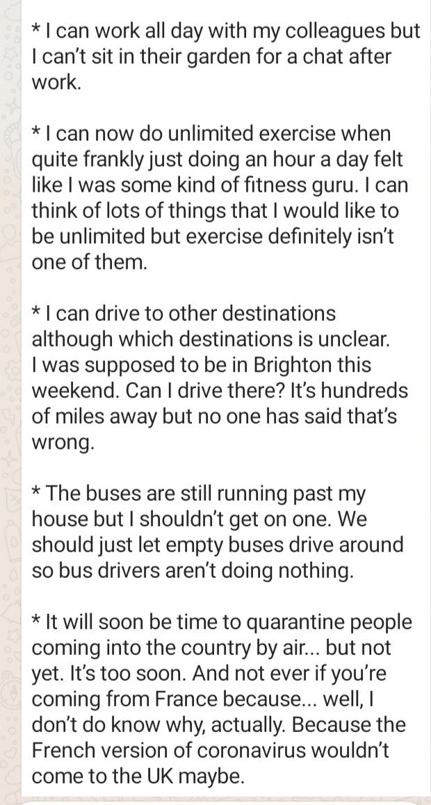 Claire 🌻 tweet media