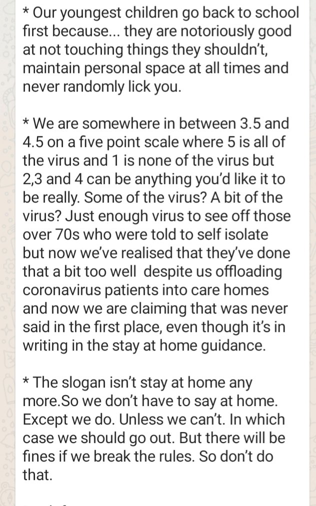 Claire 🌻 tweet media