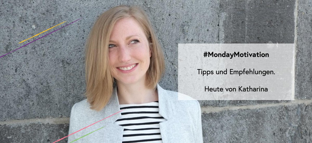 ClubYneo's tweet image. Von uns für Euch: YNEO's #MondayMotivation! Diese Woche mit @kazico_de. Hier geht's zum LinkedIn Post: bit.ly/3fD701U

Viel Spaß damit! #Happyflow! 

Wie startet Ihr am besten in den Tag?! - Wir freuen uns auf Eure Erfahrungen