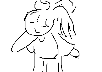 @oGps5FhqUEeWhmO ちなみに私が初めて描いたサラトガですw 