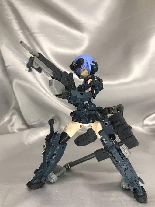 銃剣のtwitterイラスト検索結果 銃剣のtwitterイラスト検索結果