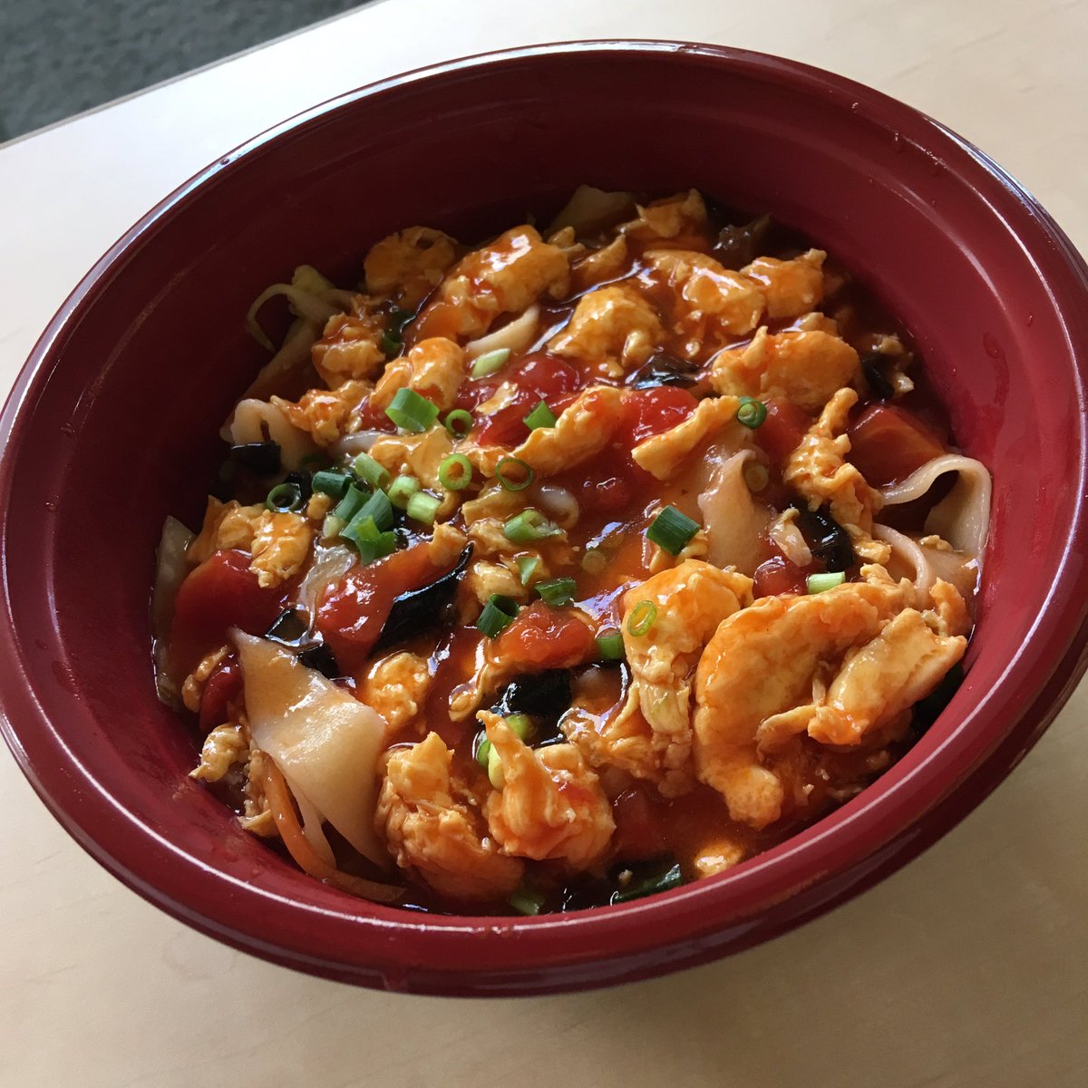 八丁堀ランチ