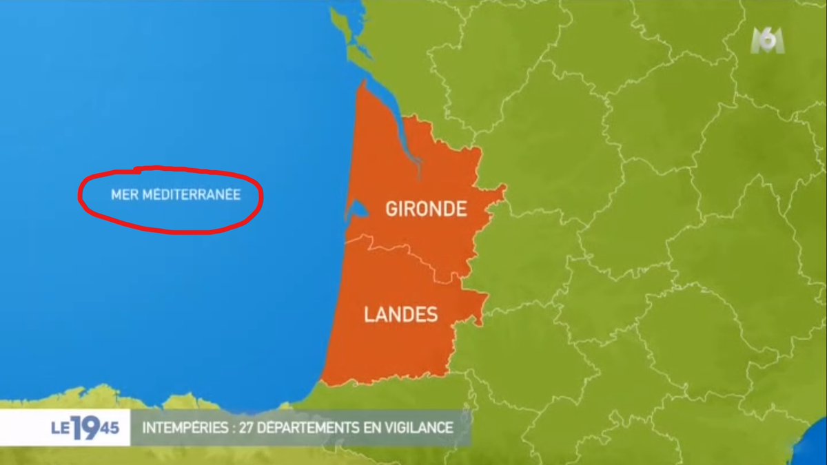 LeDZappeur's tweet photo. Vous êtes trop fort @M6 😂😂😂 https://t.co/9I1ybOTEEu
