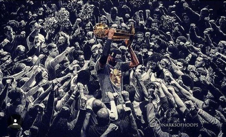 LETHO NBA🍔 tweet media