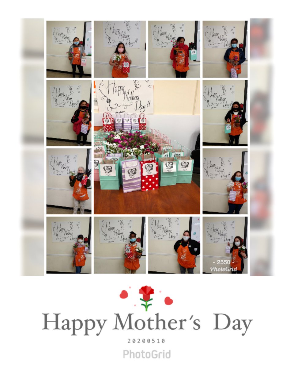 jason baker (@jasonbaker01) on Twitter photo So much support and love to all the Mom’s at Home Depot 2550 who’s work is never done! @DWRHRD_MA <a href="/PaulDeveno/">Paul Deveno</a> <a href="/OrrinBurkett/">Orrin Burkett</a> @thd0063 <a href="/princesmary2550/">Mary Suh</a> <a href="/SylviaLewis77/">Sylvia Lewis</a> <a href="/JonesZ_THD/">Sean Jones</a> @BradSheldon So much support and love to all the Mom’s at Home Depot 2550 who’s work is never done! @DWRHRD_MA <a href="/PaulDeveno/">Paul Deveno</a> <a href="/OrrinBurkett/">Orrin Burkett</a> @thd0063 <a href="/princesmary2550/">Mary Suh</a> <a href="/SylviaLewis77/">Sylvia Lewis</a> <a href="/JonesZ_THD/">Sean Jones</a> @BradSheldon