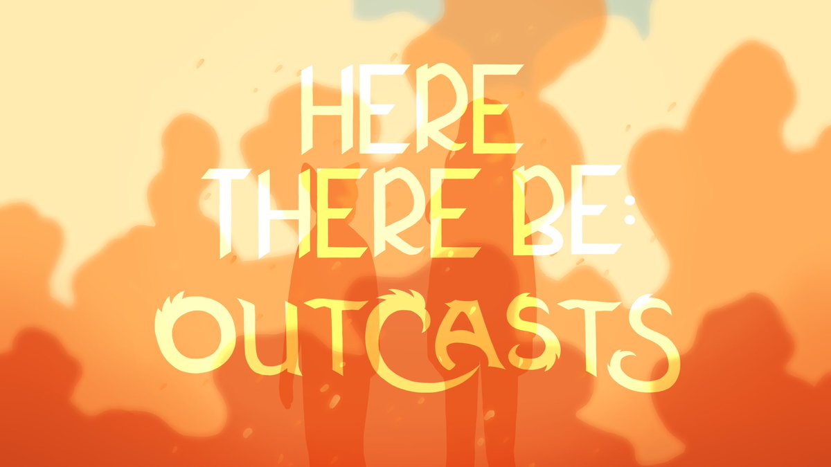 radioplatfform's tweet photo. Did you miss last weeks edition of @HereThereBeCast, then don’t worry we’ve got it repeated at 6PM #2night - you can listen to it here https://t.co/VVbC0IMidj - Also kicking it off at 4PM, we’ve got "World In My Eyes" with @DominikaRau https://t.co/uWbTl7umF8