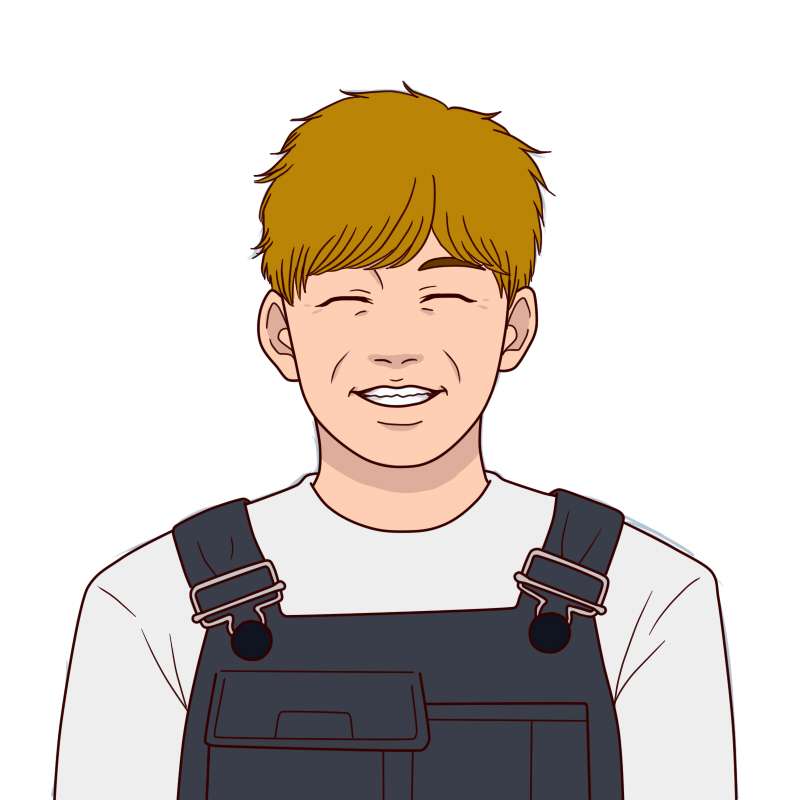 ｌｕｃｋ ｒｉｃｅ Luck Rice Twitter