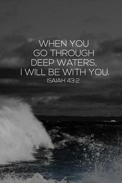 mamaafricana's tweet photo. "When (mankind) go through deep waters, I will be with (mankind)"- Isaiah 43:2
God promises that he will be present, in deep waters. We have to hold on to those promises. #prayformankind #prayforyourneighbor #knowthatGodsgotyou #WeareMA #MAEmpowerment #MALegacy #MAJohari https://t.co/gWNiLrRXeo
