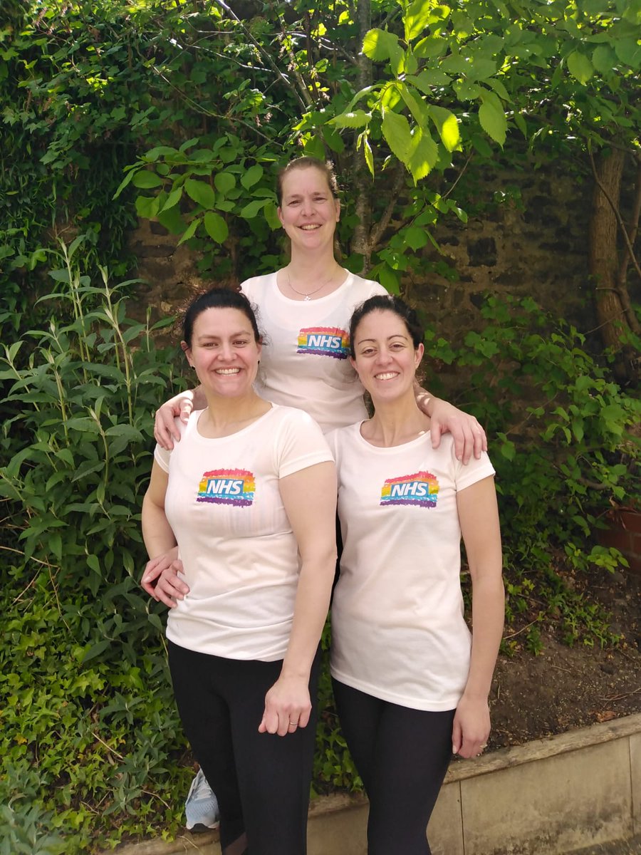 Vicky Shimwell tweet media