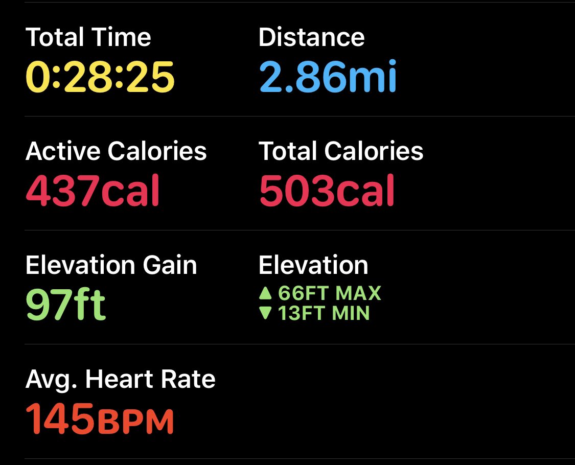 Dr. Tony Sinanis tweet media