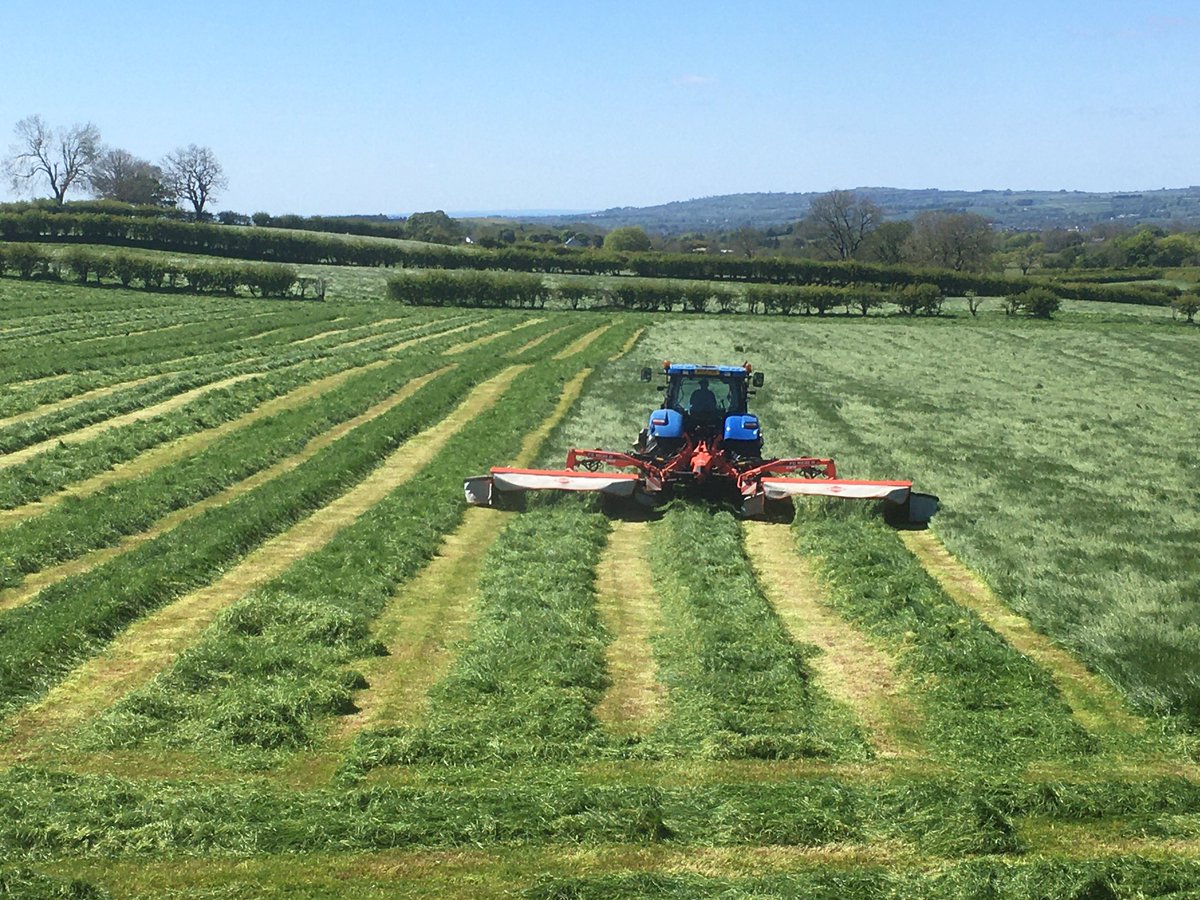 Now we’re sucking diesel in Straid