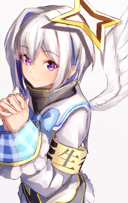 #かなたーと 