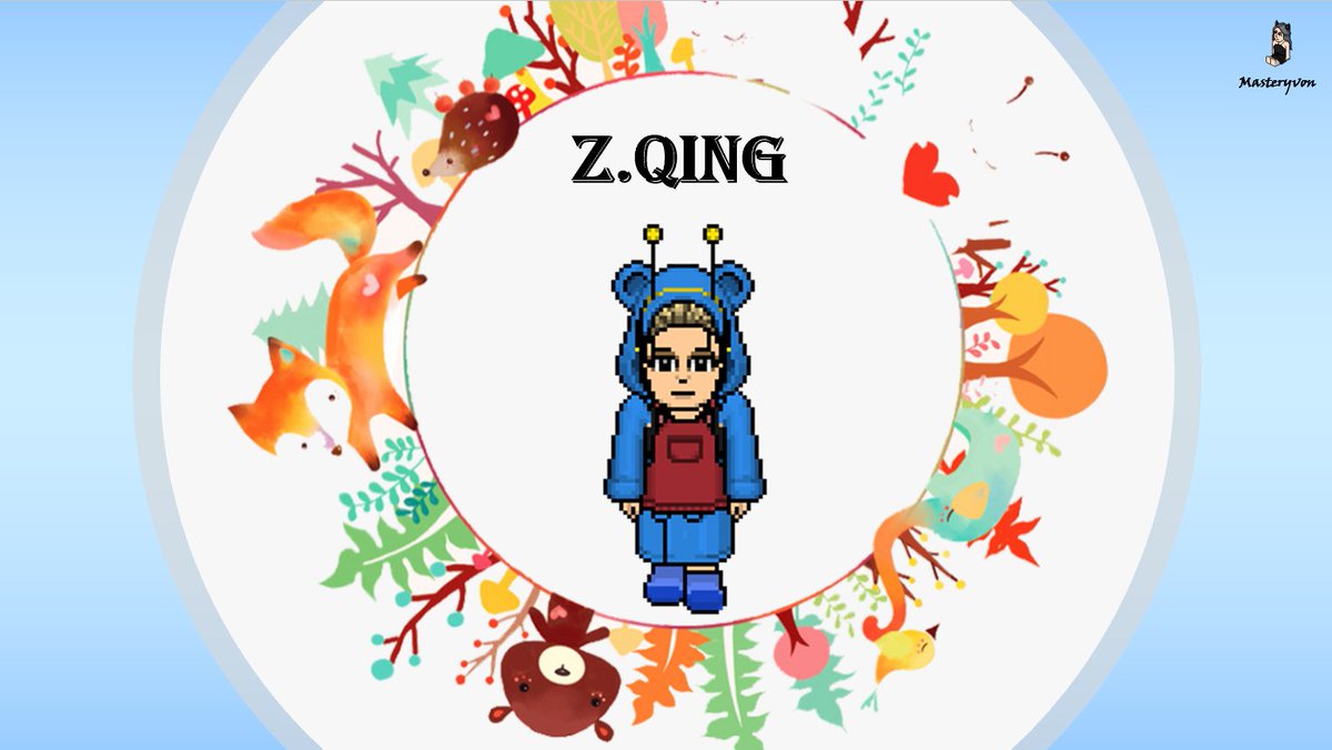 HabboMasteryvon's tweet photo. Hey guys! 👋 Z.Qing is hosting "Fridge Game" in https://t.co/s6kms5FAWx now! 😍 Come and join together! 😄
@OfficialHabboUN #FridgeGame #Events https://t.co/IVnpDOOdJh