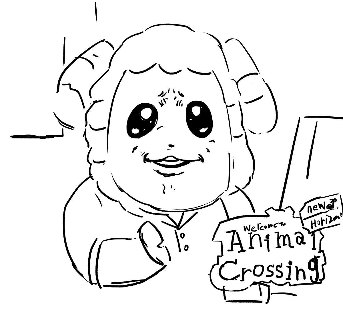 ちゃちゃまる 