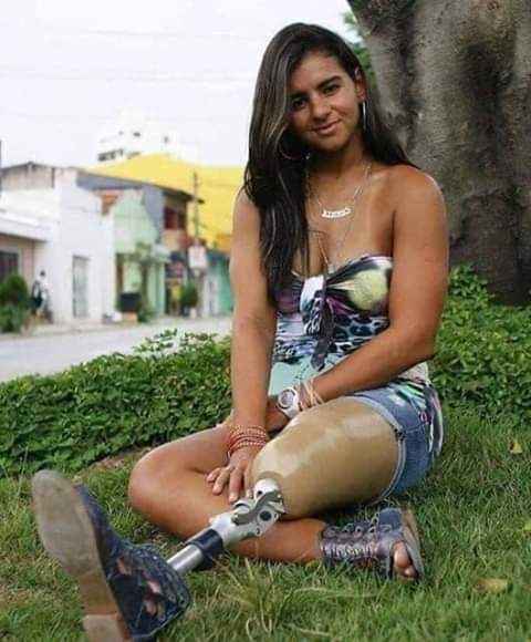 DianeMi53736168 tweet picture