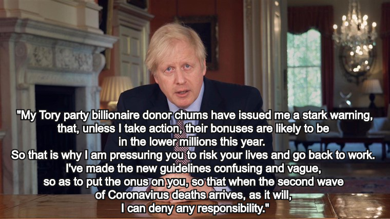 <a href="/OwenJones84/">owenjones84</a>