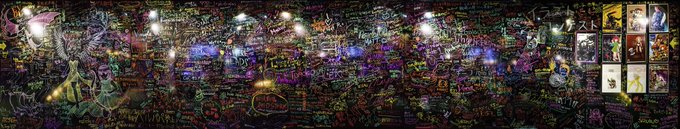 Keimyさん がハッシュタグ クラクラ をつけたツイート一覧 1 Whotwi グラフィカルtwitter分析