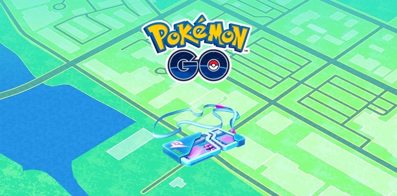 PokeMillennium's tweet photo. Pokémon GO: presto i biglietti Raid non utilizzati verranno restituiti
#PokemonMillennium #PokemonGO #Raid #Niantic
Articolo di @FiloRaga26
Continua su https://t.co/iV9YVjxPxa https://t.co/No6GYzbyVY