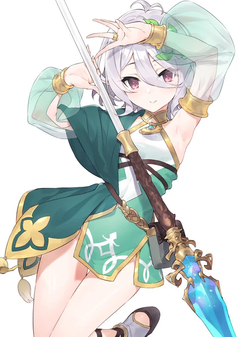 コッコロママ～～ 