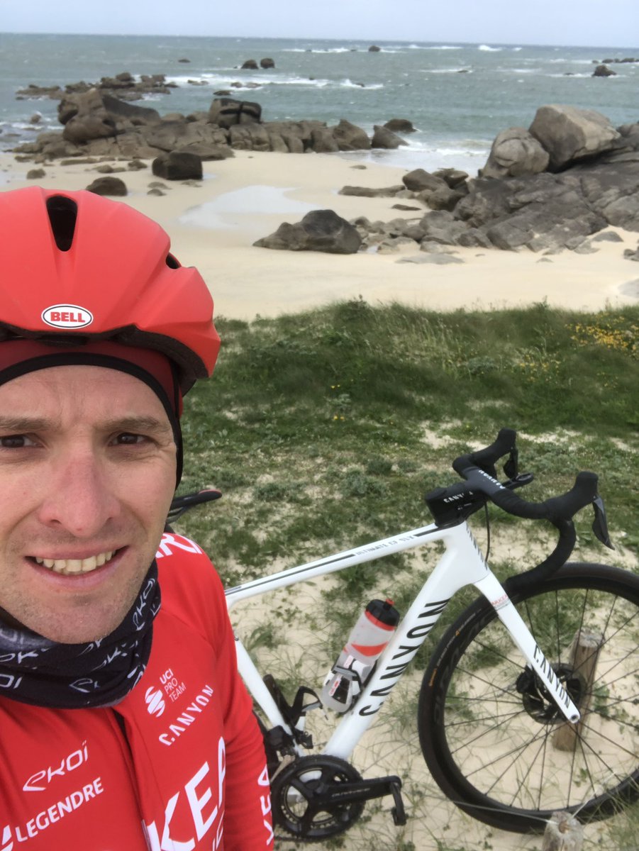 Laurent Pichon tweet media
