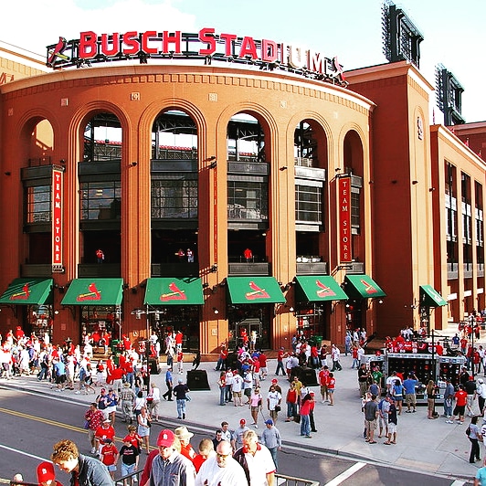 StLSportFanGear's tweet photo. MLB 2020 Season Plans This Week?

https://t.co/6hFeeESO4m

Rumors have been circling, for the past few days, that MLB officials will present a plan to start the 2020 season.

#stlouiscardinalsnews #stlouiscardinals⚾️ #stlouiscardinalsbaseball #stlouiscardinals #baseballlife https://t.co/ywIwU9JmSY