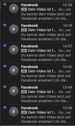schuetzefrank's tweet photo. Nur falls ihr euch fragt, was ich heute so mache. https://t.co/PDqqdrG4ro