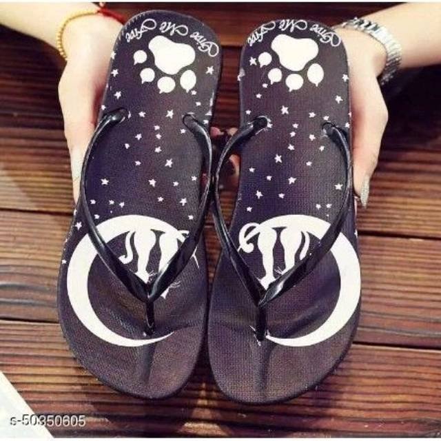 My_RPW's tweet photo. Saya menjual Sendal Jepit Murah seharga Rp15.000. Dapatkan produk ini hanya di Shopee! https://t.co/tiWH5HYJvE #ShopeeID https://t.co/oMmnXl4qvx