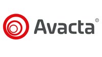DirectorsTalk's tweet photo. Avacta Group share price is up 6.20% today, read their latest RNS to find out why - https://t.co/wpF77YhJK9 #AVCT @avacta #affimer #reagents #antigentest #Cytiva #Adeptrix https://t.co/Z29LzpMb1N