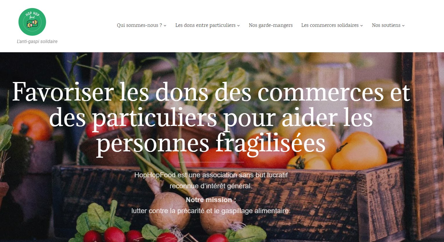 Seo For Change Seochange Twitter