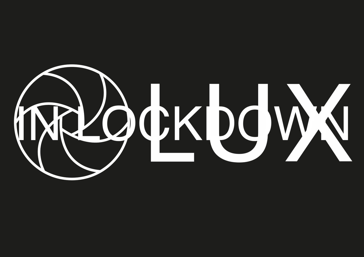 LUXmovingimage's tweet image. LUX IN LOCKDOWN is a new discussion series reflecting on international art, film and culture during the lockdown and towards better futures. This Weds 13 May 6pm UK time w/ @fernandochavese, @jemjemdesi &amp;amp; @anotheramyfung bit.ly/3cqnQz8