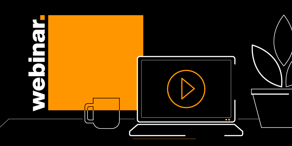pkbrd's tweet photo. Keeping track of all #data and processes doesn't have to be hard. Find out how to make your #workprocesses more efficient in our free webinar on May 14.
◾ Join ENG webinar 👉 https://t.co/h4aA1ble7B
◾ Join GER webinar 👉https://t.co/h0Ayo7tomb
#hmi #visualization #dashboard https://t.co/iVfaCrroxE