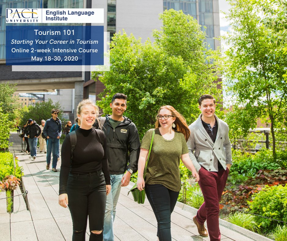 ELIatPace's tweet photo. TOURISM 101: STARTING A CAREER IN TOURISM 🧳🕶️ MAY 18-30 ONLINE ✨EARN 20-40 #AUPAIR HOURS ✨ REGISTER AT https://t.co/PaonjrRvXZ https://t.co/rRl1t5QgS4