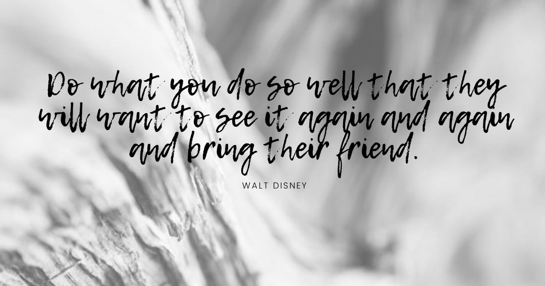BOPIresults's tweet photo. #waltdisney #teamBOPI #workit https://t.co/uThomxmTbj