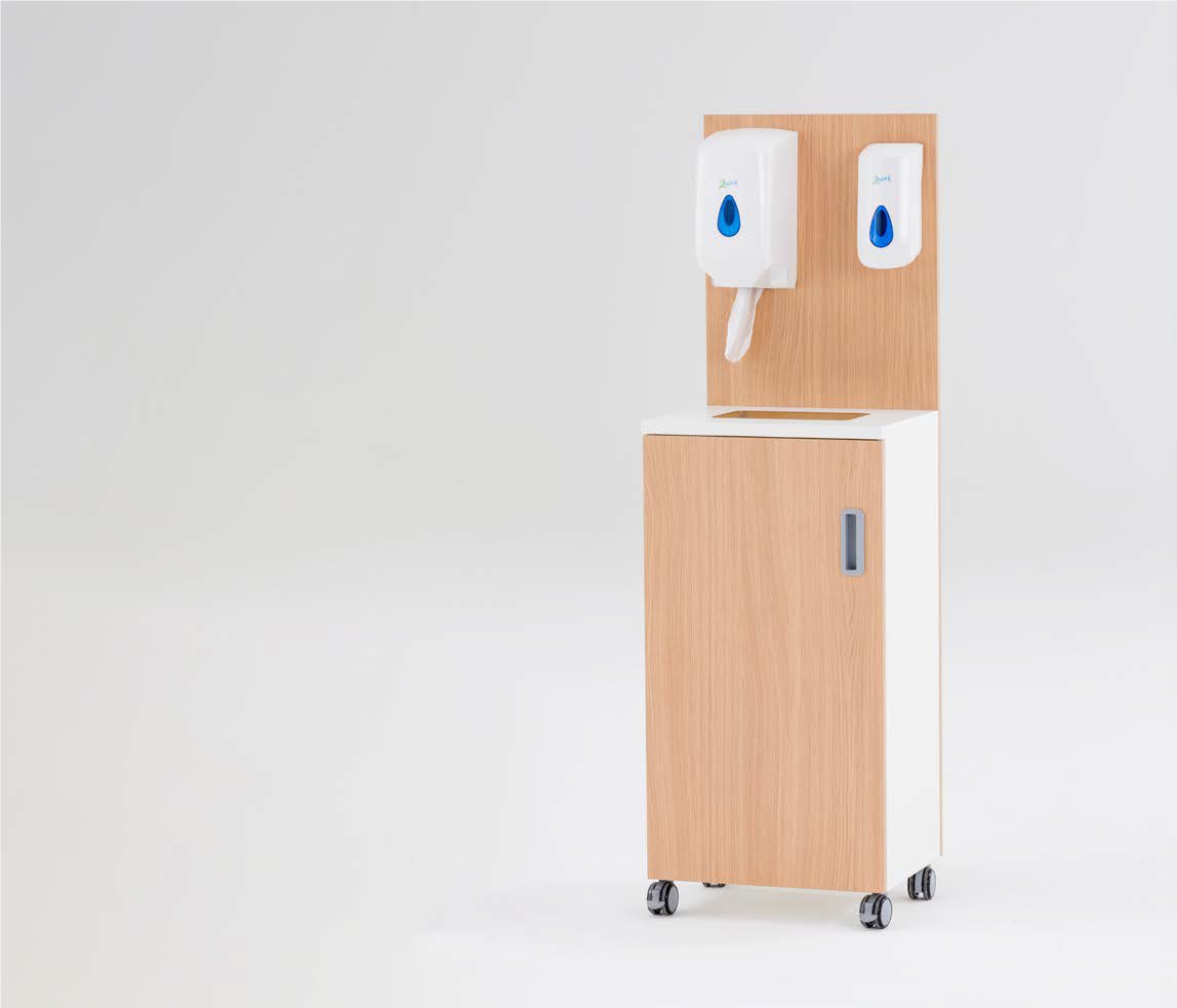 Quay_Office's tweet photo. We are now offering a range of products to help enable a safer return to the workspace. For all enquiries please contact sales@quayofficegroup.com or call us on 020 8858 4748 https://t.co/dDpkuX3RUt