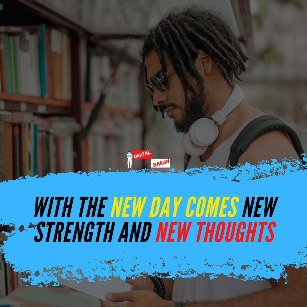 DigitalBarun's tweet image. #motivationalquotes #loveyourself #believe #healing #entrepreneur  #positivethinking #abrahamhicks #lawofattractionquotes #goals #affirmation #personaldevelopment #yoga #faith #god #lifecoach #intuition #innerpeace #raiseyourvibration