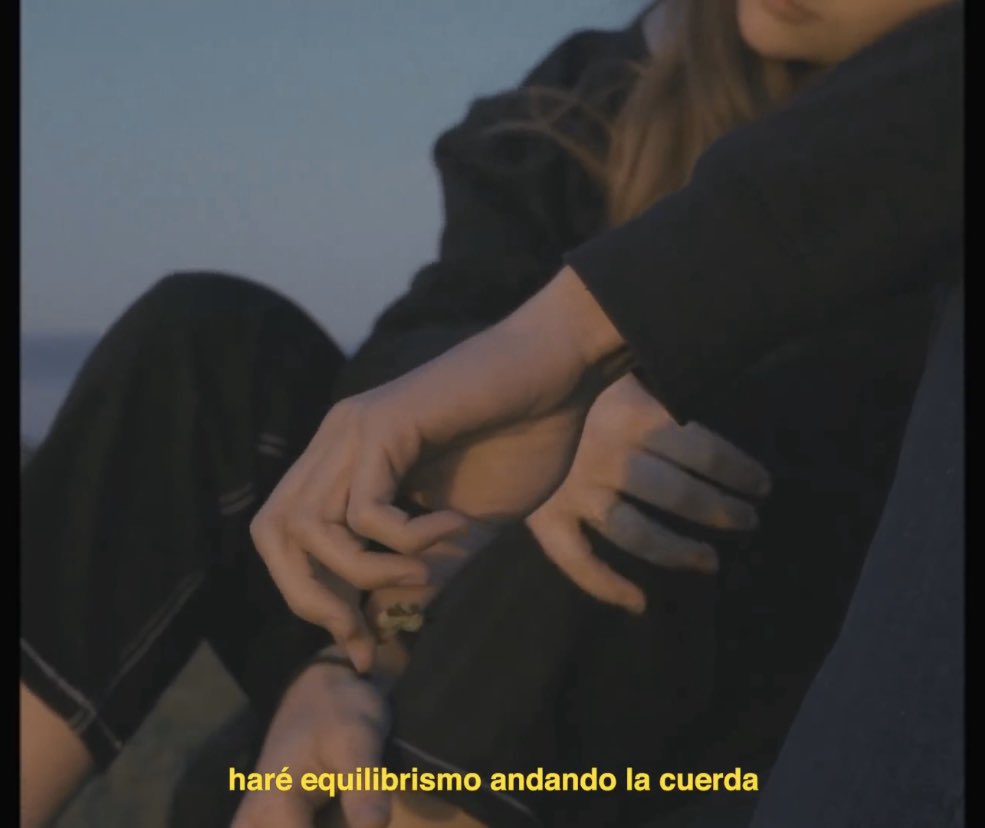 Heretics Juantxoalerta01 tweet media