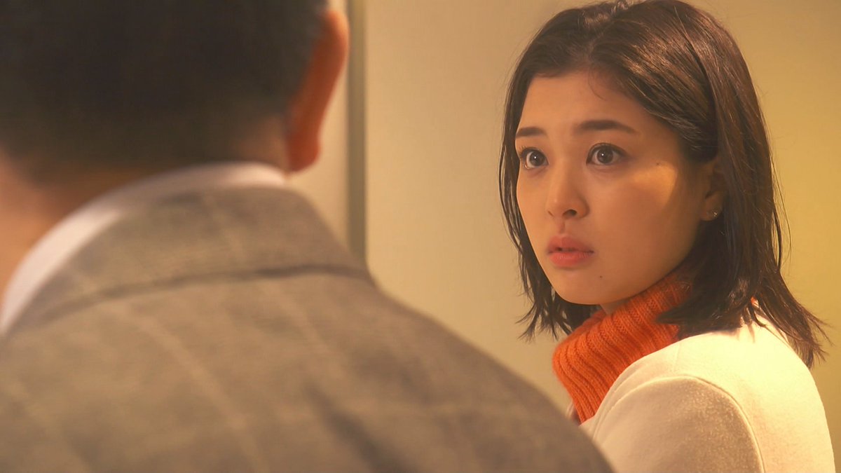 月曜プレミア8 Hashtag V Twitter